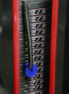 aparatos 2 STRONGFIT 290X391.89