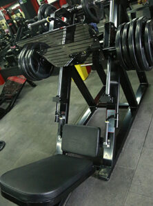 004 STRONGFIT 290X391.89