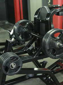 005 STRONGFIT 290X391.89