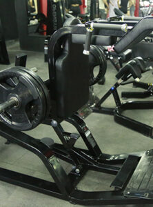 006 STRONGFIT 290X391.89