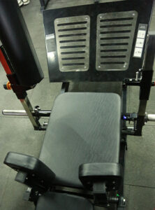 014 STRONGFIT 290X391.89