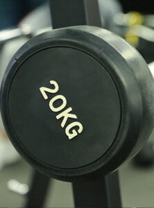 020 STRONGFIT 290X391.89