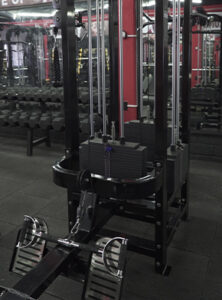 026 STRONGFIT 290X391.89